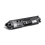 Brother Tn329Bk Toner Noir