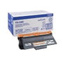 Brother TN-3330 Cartouche de Toner Noir Original