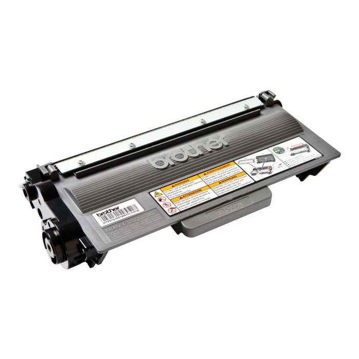 Brother TN-3330 Cartouche d'encre TN3330 imprimante laser