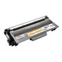 Brother TN-3330 Cartouche d'encre TN3330 imprimante laser