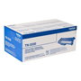 Brother TN-3330 Cartouche d'encre TN3330 imprimante laser