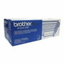 Brother TN-3330 Cartouche de Toner Noir Original