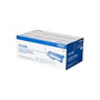 Brother TN-3330 Cartouche de Toner Noir Original