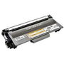 Brother TN-3380 Cartouche de toner noir haute capacité XL pour imprimantes laser Brother