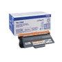 Brother TN-3380 Noir XL