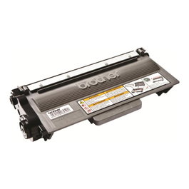 Brother TN-3380 Noir