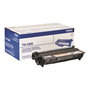 Brother TN-3380 Cartouche d'encre toner TN3380 pour imprimantes Brother