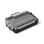 Brother TN-3480 Cartouche de toner noire XL