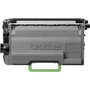 Brother TN-3480 Cartouche de toner noire XL