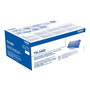 Brother Cartouche TN-3480 TN3480 pour imprimante laser, compatible avec OEN TN3480