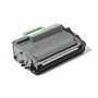 Brother TN-3512 Cartouche Toner Original Noir Haute Qualité pour Imprimante Brother