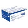 Brother TN-3512 Cartouche Toner Original Noir Haute Qualité pour Imprimante Brother