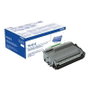 Brother TN-3512 Cartouche Toner Original Noir Haute Qualité pour Imprimante Brother