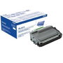 Brother TN-3512 Cartouche de toner noire