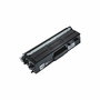 Toner original Brother TN421BK Noir (1 Unités)