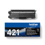 Brother TN-421BK Noir