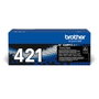 Brother TN-421BK Noir