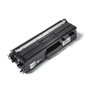 Brother TN-421BK Noir