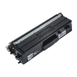 Brother TN-421BK Noir