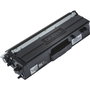 Brother TN-421BK Noir