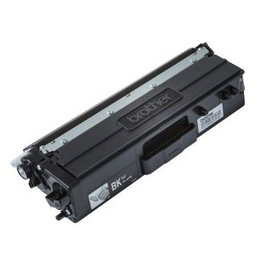 Brother TN421BK Cartouche de toner Original Noir Laser 3000 Pages TN-421BK