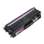 Brother TN421M Magenta