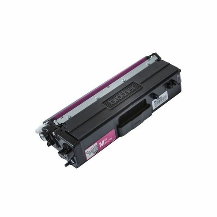 Brother TN-421M / TN421M Toner Magenta pour imprimante laser