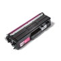Brother TN421M Magenta