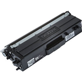 Brother TN423BK Toner Noir XL 6500 Pages