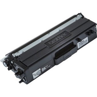 Brother TN423BK Cartouche de toner originale noir Laser 6500 pages Compatible HL-L8260CDW HL-L8360CDW DCP-L8410CDW MFC-L8690CDW MFC-L8900CDW Brother TN423BK Cartouche de toner originale noir Laser 6500 pages Compatible HL-L8260CDW HL-L8360CDW DCP-L8410CDW MFC-L8690CDW MFC-L8900CDW