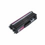 Brother TN-423M Toner Magenta XL