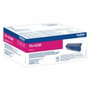 Brother TN-423M Toner Magenta XL