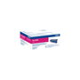 Brother TN-423M Toner Magenta XL