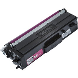 Brother TN-423M Magenta