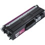 Brother TN-423M Toner Magenta XL