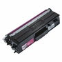 Brother TN-423M / TN423M Cartouche d'encre Toner Magenta Haute capacité pour imprimante