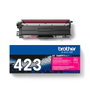Brother TN-423M Toner Magenta XL
