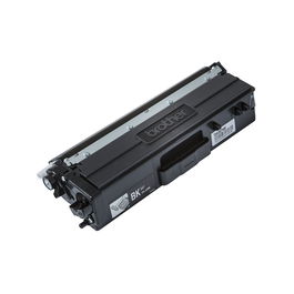 Brother TN-426BK Cartouche de toner noir originale pour imprimantes laser HL-L8260CDW, HL-L8360CDW