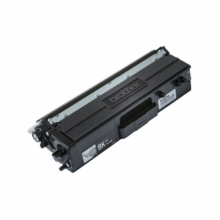 Brother TN-426BK Cartouche de toner noir originale pour imprimantes laser HL-L8260CDW, HL-L8360CDW