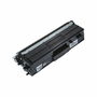 Brother TN-426BK Cartouche de toner noir originale pour imprimantes laser HL-L8260CDW, HL-L8360CDW