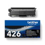 Brother TN-426BK Toner Noir