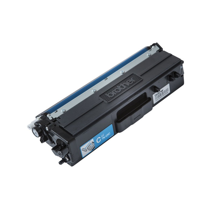 Brother TN-426C Cyan Brother TN-426C Cyan