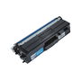 Toner original Brother TN-426C Noir Cyan