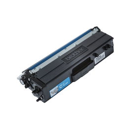 Brother Toner TN-426C / TN426C Cartouche d'Encre Cyan Compatible avec Imprimantes Laser