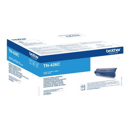 Brother TN-426C Cyan