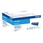 Brother TN-426C - Cartouche de toner cyan TN426 pour imprimantes Brother, capacité 6500 pages