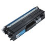 Brother TN-426C Cyan