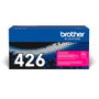 Brother TN-426M Magenta