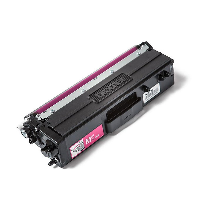Brother TN-426M Magenta