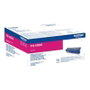 Brother TN-426M - Cartouche de toner magenta TN-426 (6,5k pages) pour imprimantes Brother